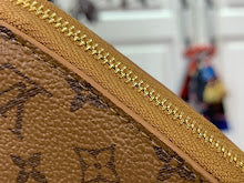 new-designer-premium-bags-nm1558