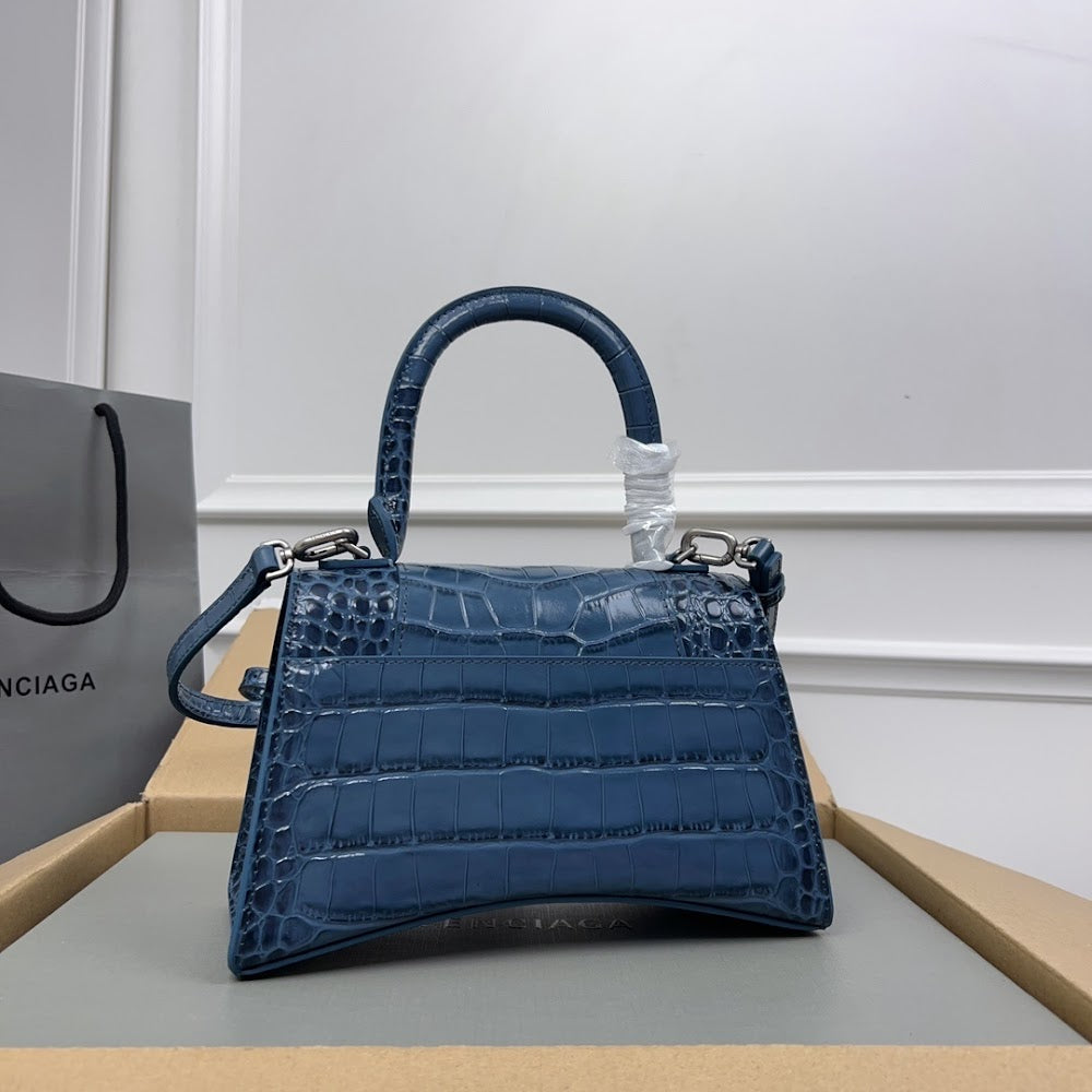 Dragons Bags Balenciaga Luxury Bag --111763
