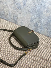 new-designer-premium-bags-nm3613