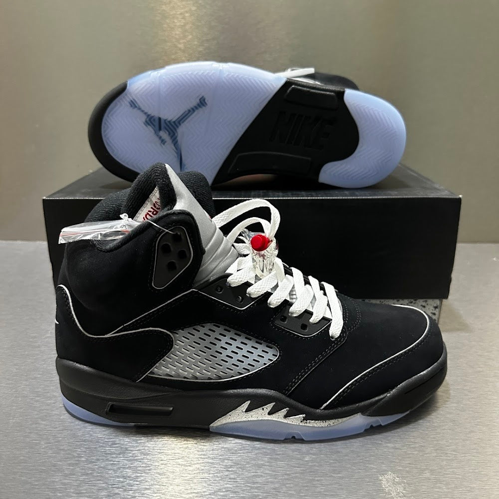 Dragons Bags Nike Luxury Shoes --55108