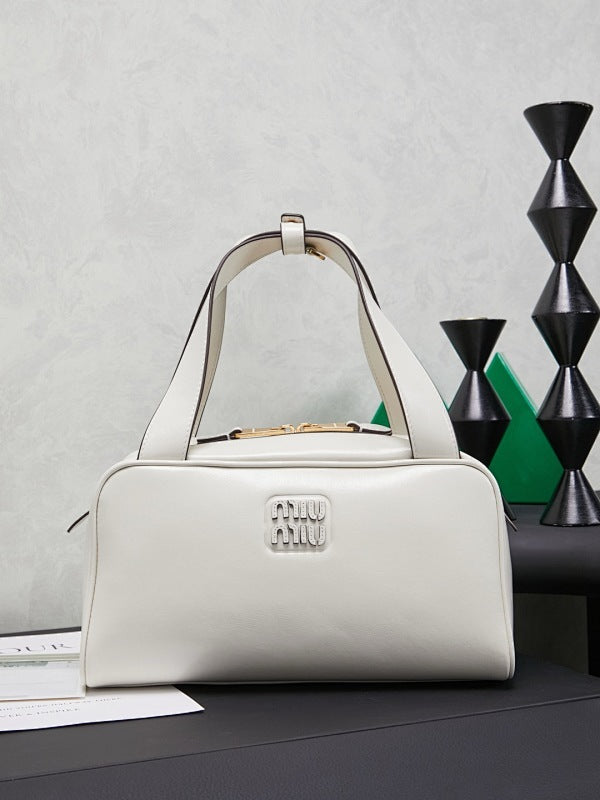Jessica Bags pradn Luxury Bag --75418