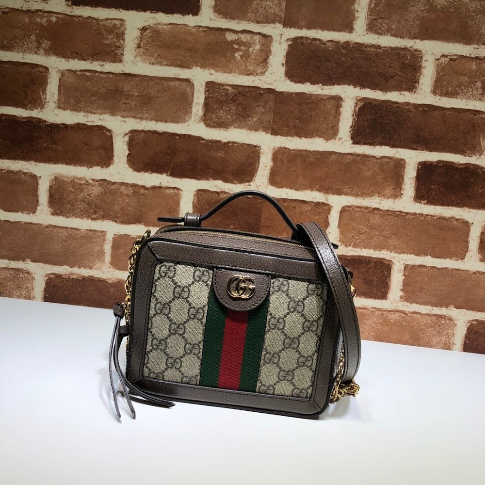 new-elite-designer-bags-nm17671