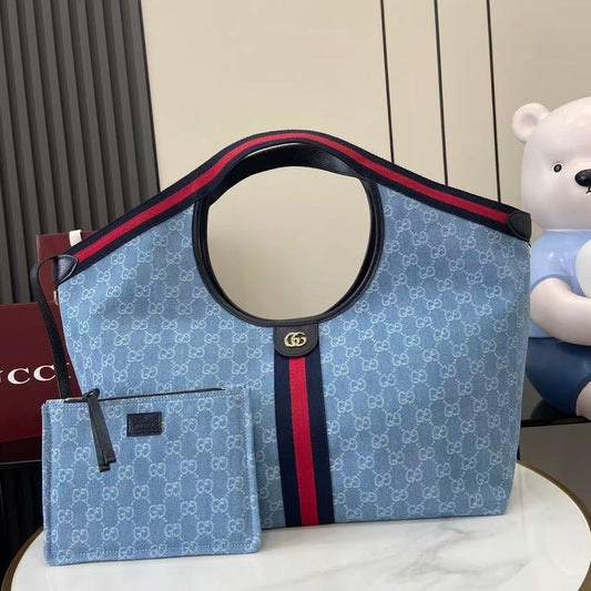 Dragons Bags Guccin Luxury Bag --94829