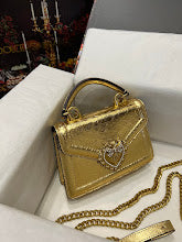 new-elite-designer-bags-nm6658