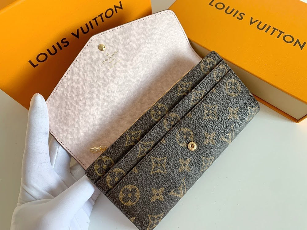 Dragons Bags ln Luxury Bag --78633