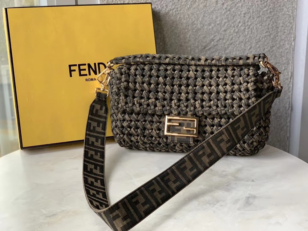 new-elite-designer-bags-nm15205