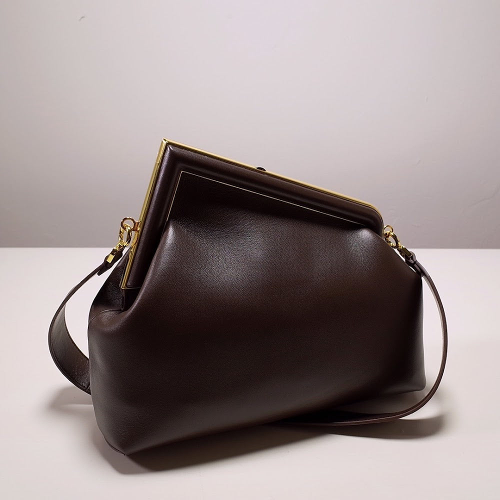 new-luxury-designer-bags-nm15292