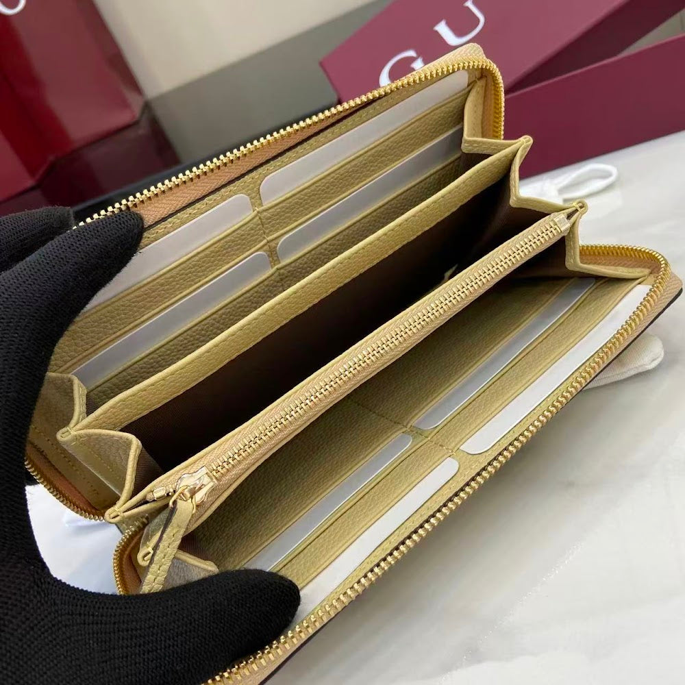 Dragons Bags Guccin Luxury Bag --95078