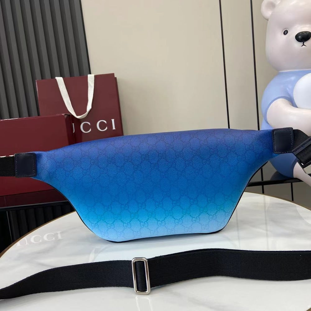 Dragons Bags Guccin Luxury Bag --94504