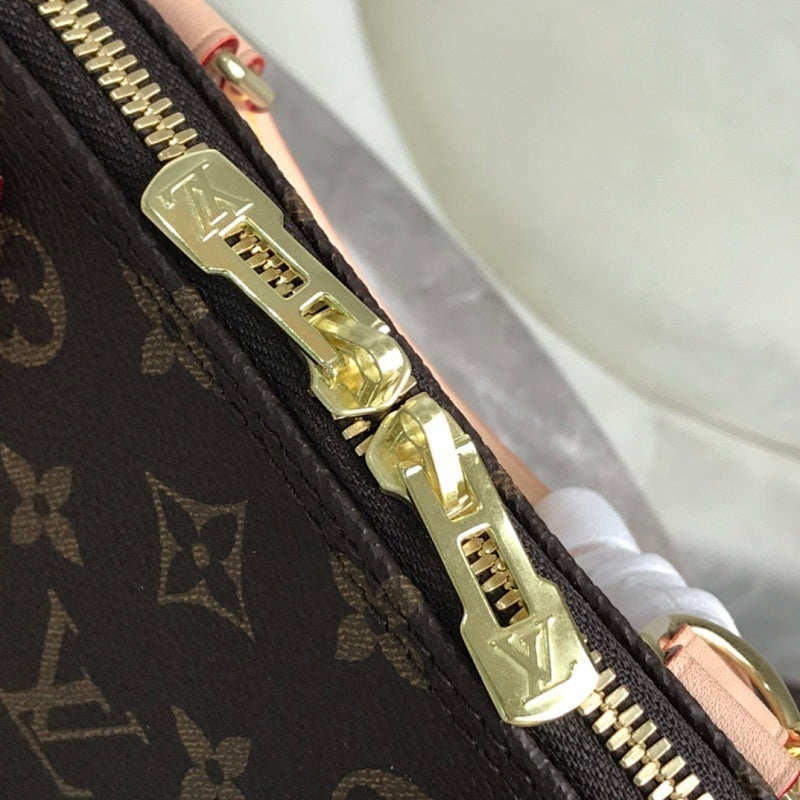 Dragons Bags ln Luxury Bag --60049