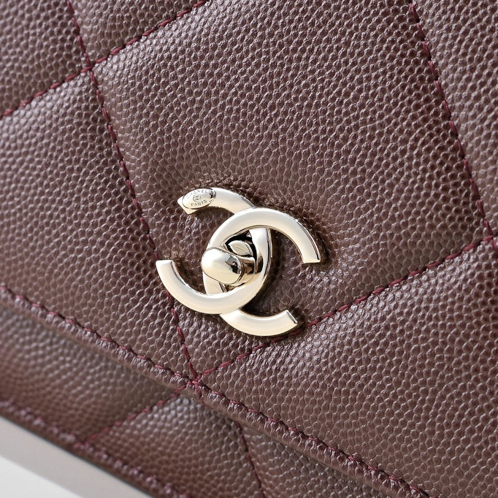 Dragons BagsCHn Luxury Bag --114305