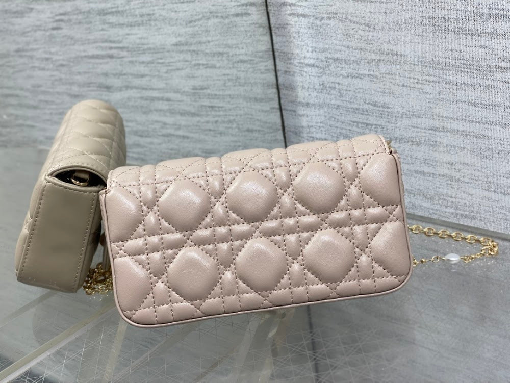 Dragons BagsDiorn Luxury Bag --115093