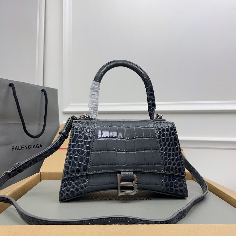 Dragons Bags Balenciaga Luxury Bag --111924