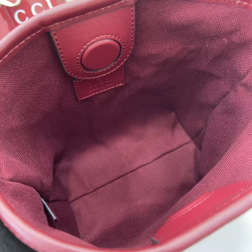 Dragons Bags Guccin Luxury Bag --94833