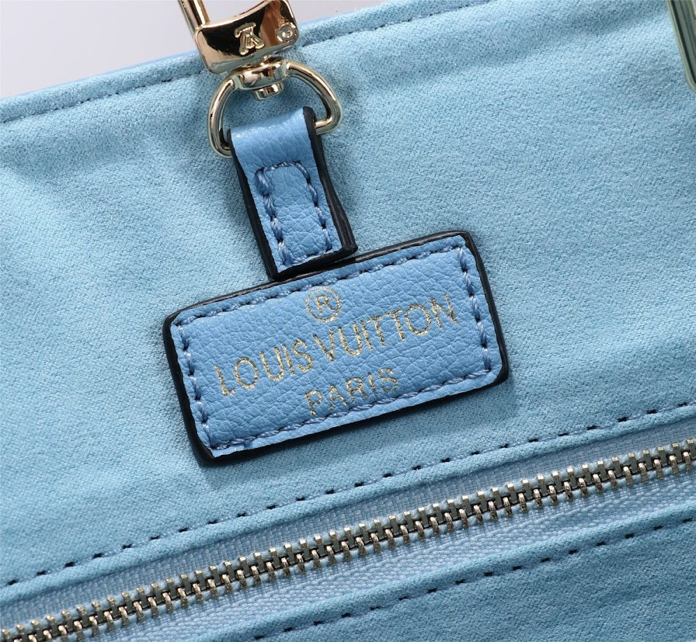 Dragons Bags ln Luxury Bag --78085