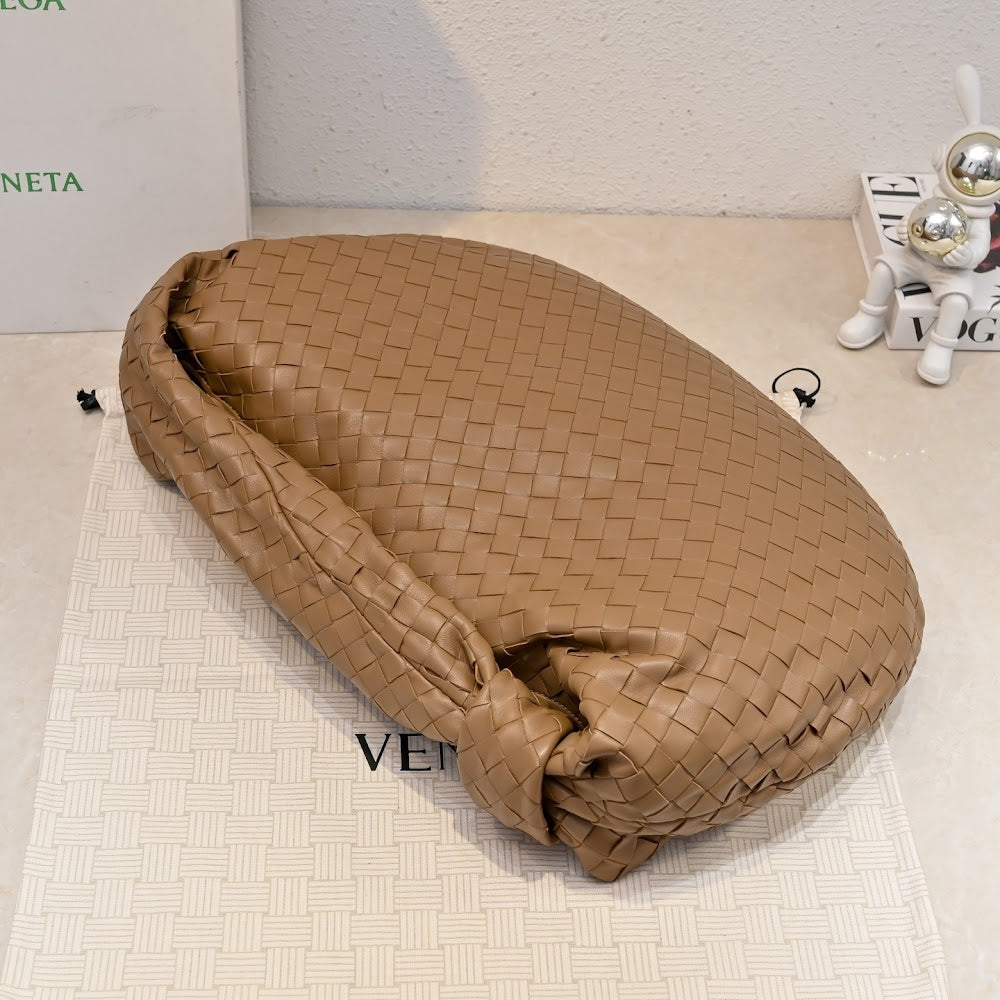 Dragons Bags Bottegan Luxury Bag --90159