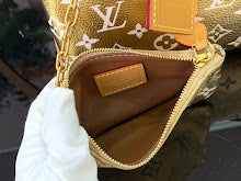 new-elite-designer-bags-nm1147