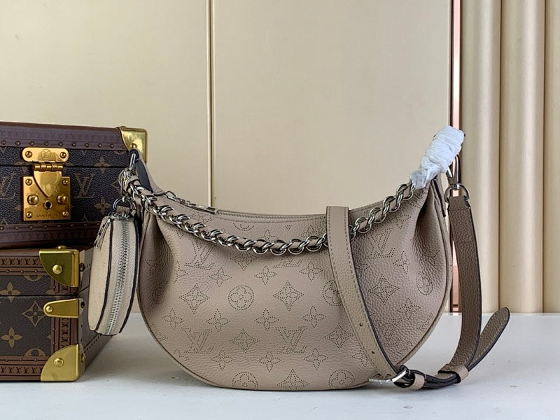 Dragons Bags ln Luxury Bag --61905