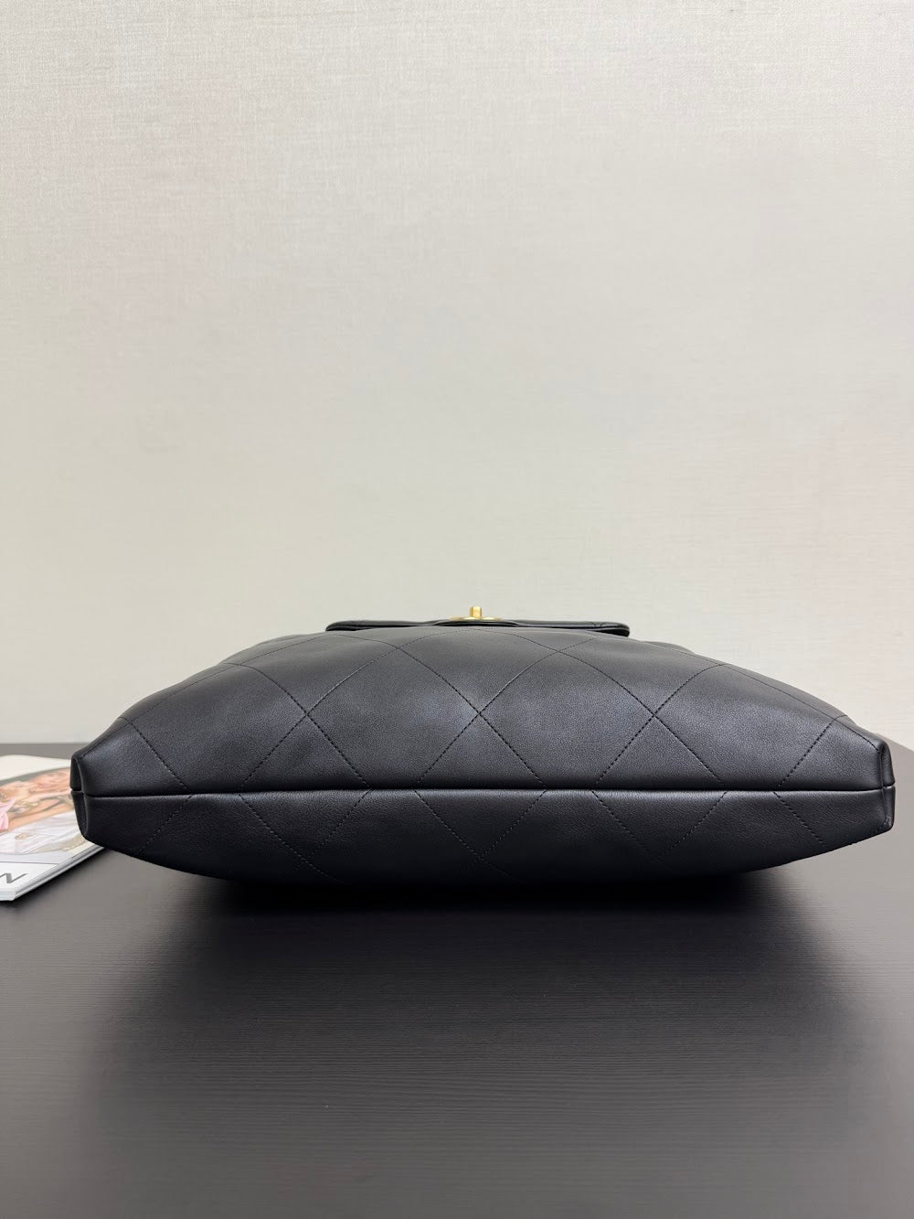 Dragons BagsCHn Luxury Bag --113769