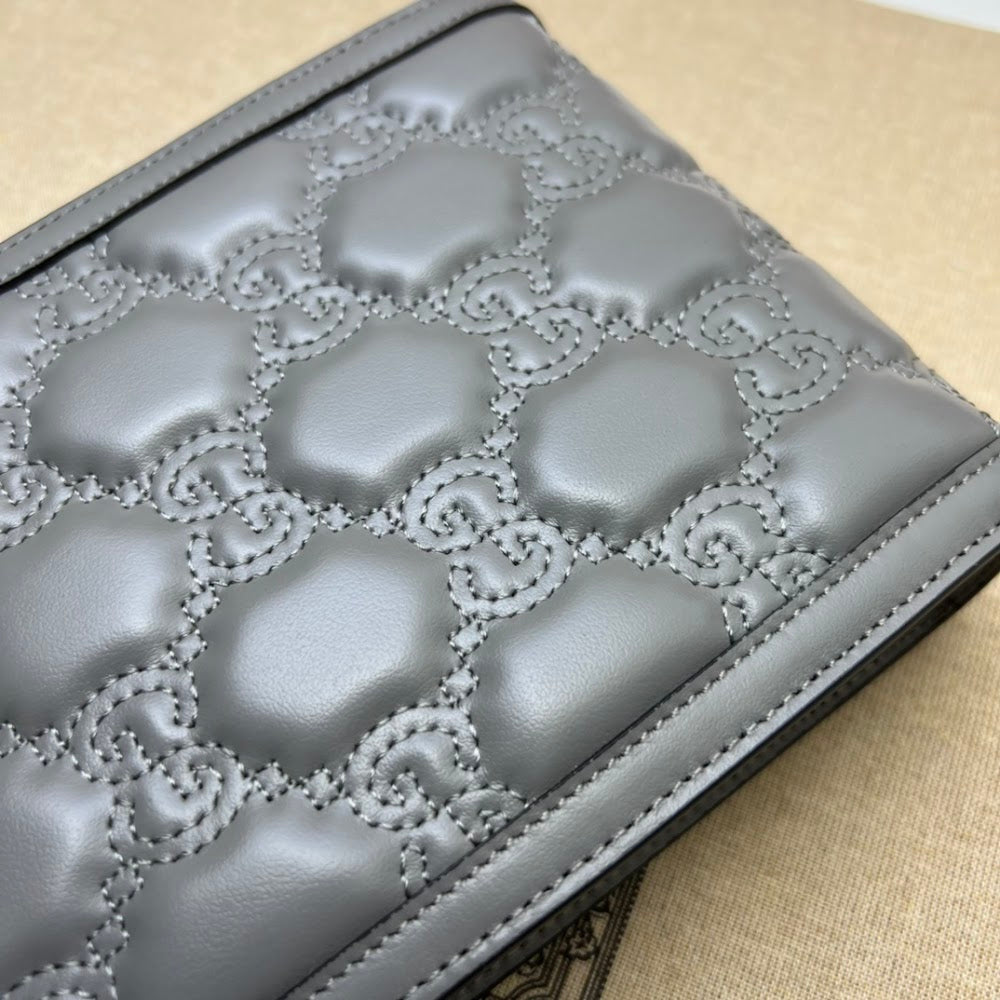 Dragons Bags Guccin Luxury Bag --95350