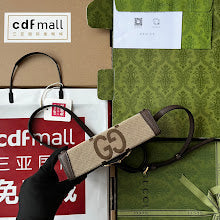 new-designer-premium-bags-nm8314