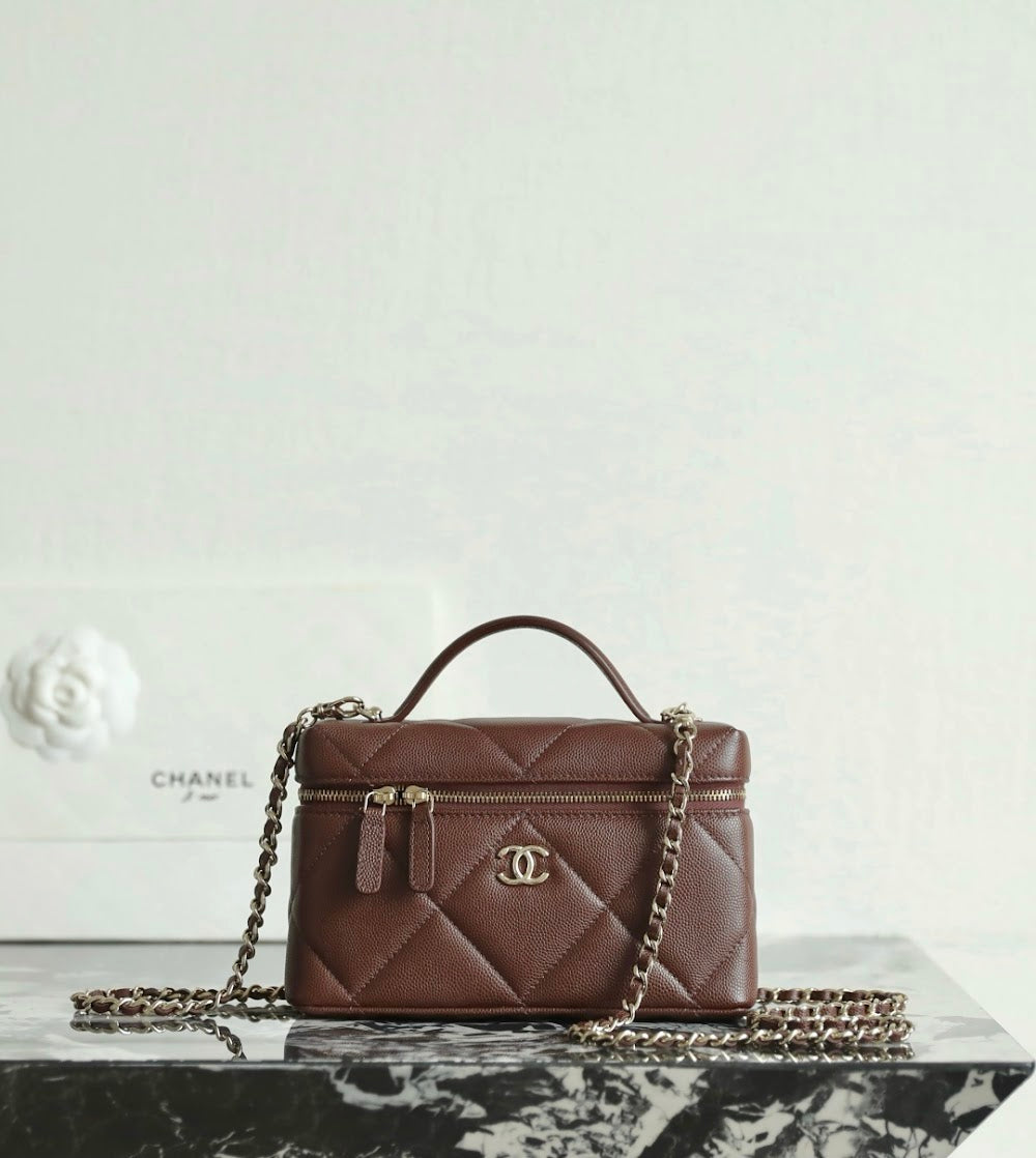 Dragons Bags CHn Luxury Bag --113595