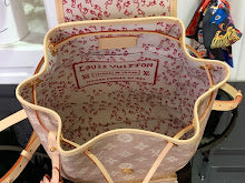 new-luxury-designer-bags-nm1593