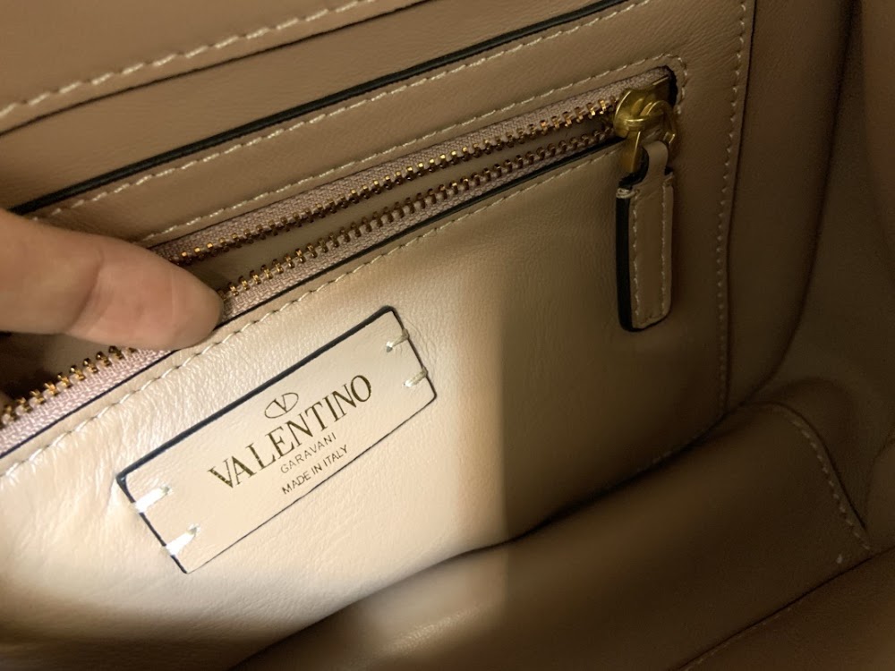 Dragons Bags Valentine Luxury Bag --121043