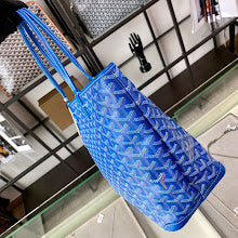 new-luxury-designer-bags-nm7981