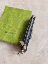 new-designer-premium-bags-nm9076