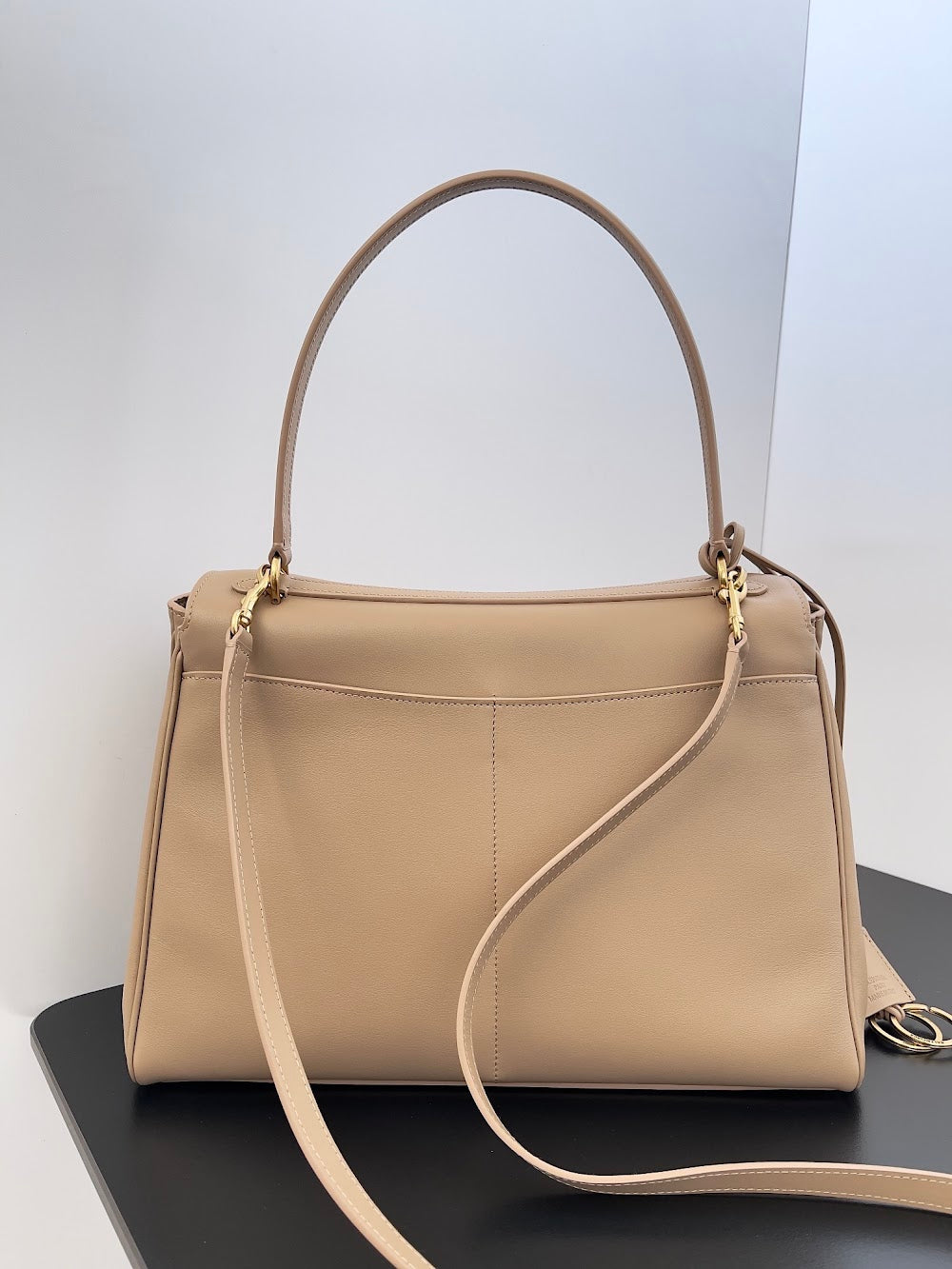 Dragons Bags Balenciaga Luxury Bag --110694