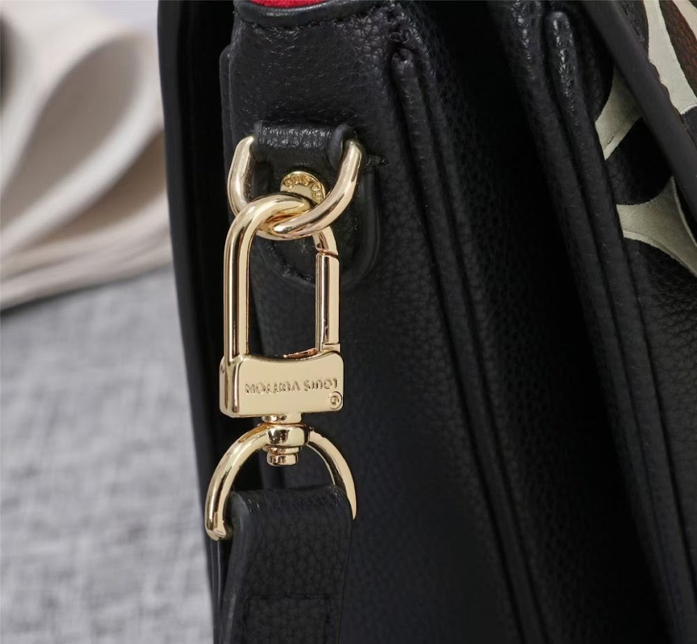 Dragons Bags ln Luxury Bag --78105
