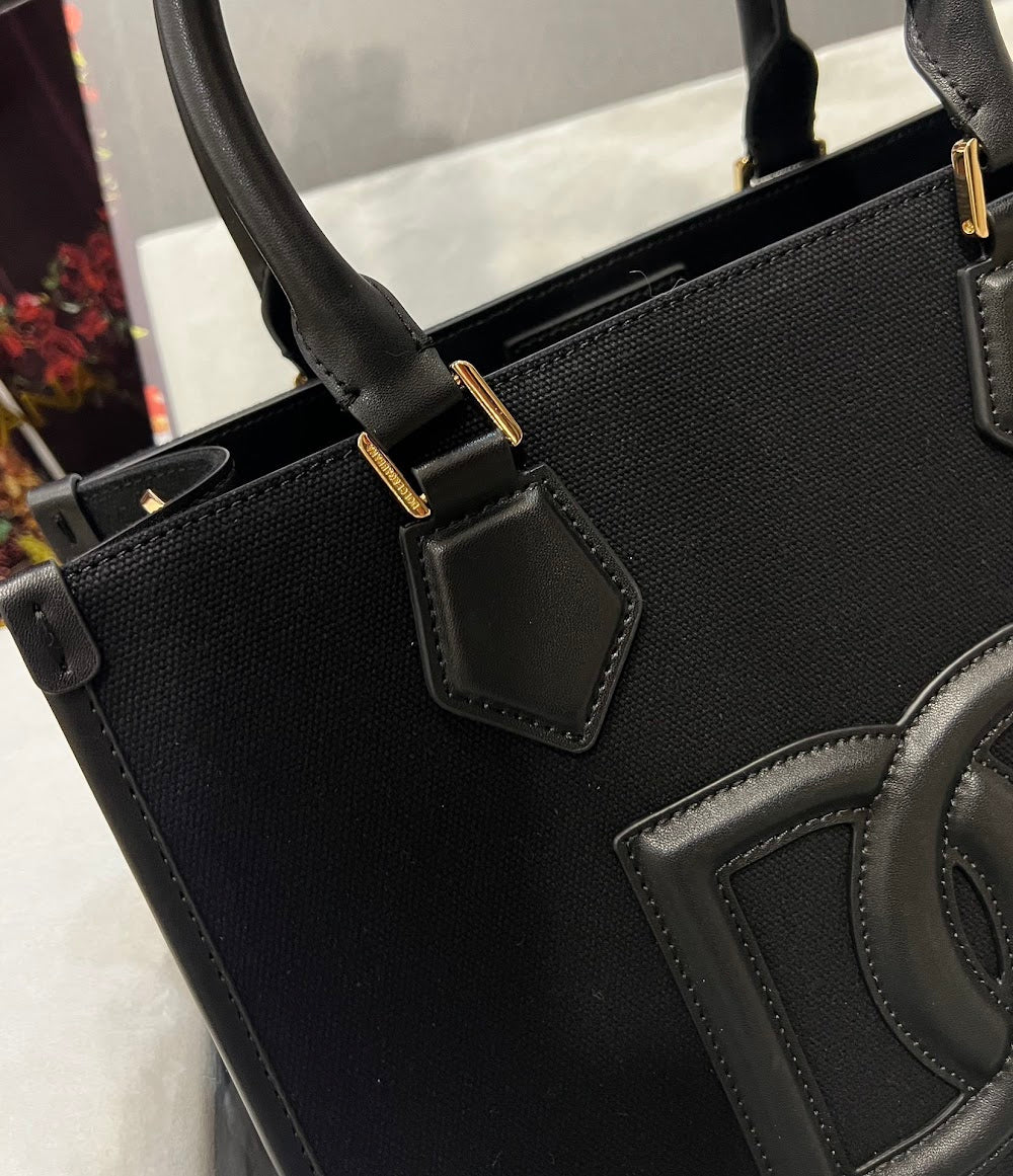 new-elite-designer-bags-nm17033