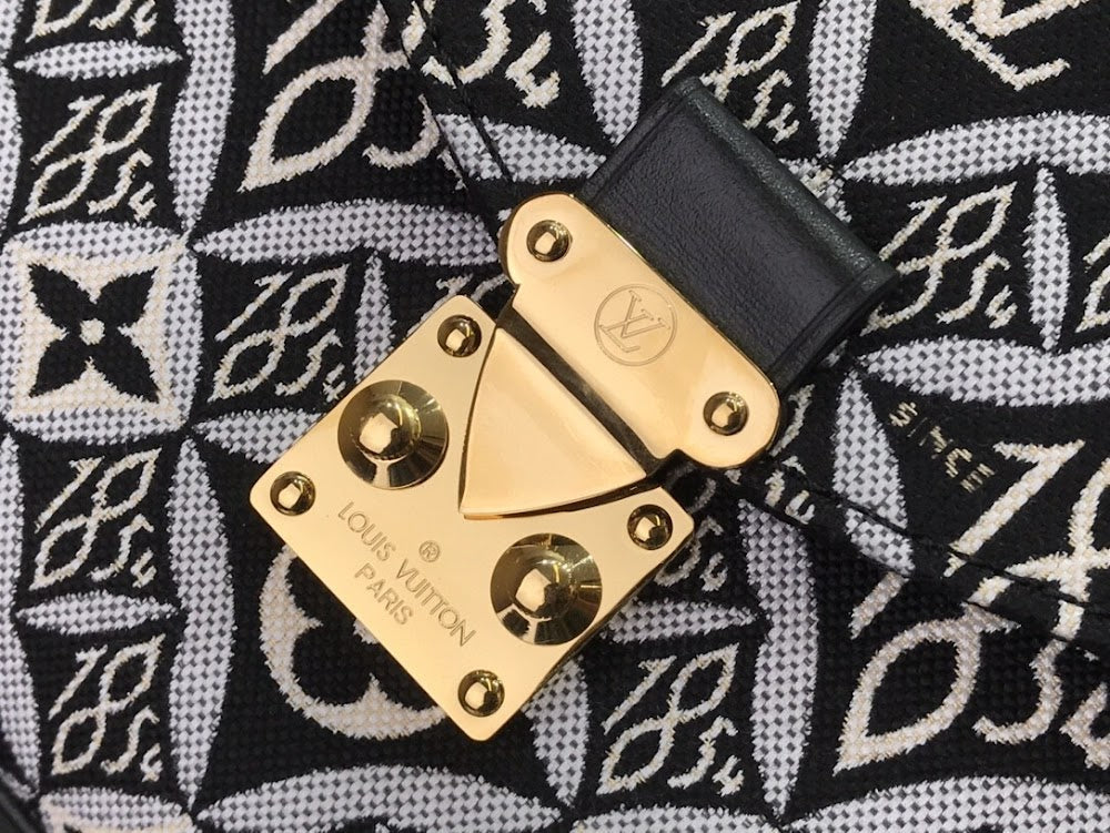 Dragons Bags ln Luxury Bag --59345
