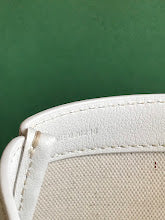 new-luxury-designer-bags-nm8049