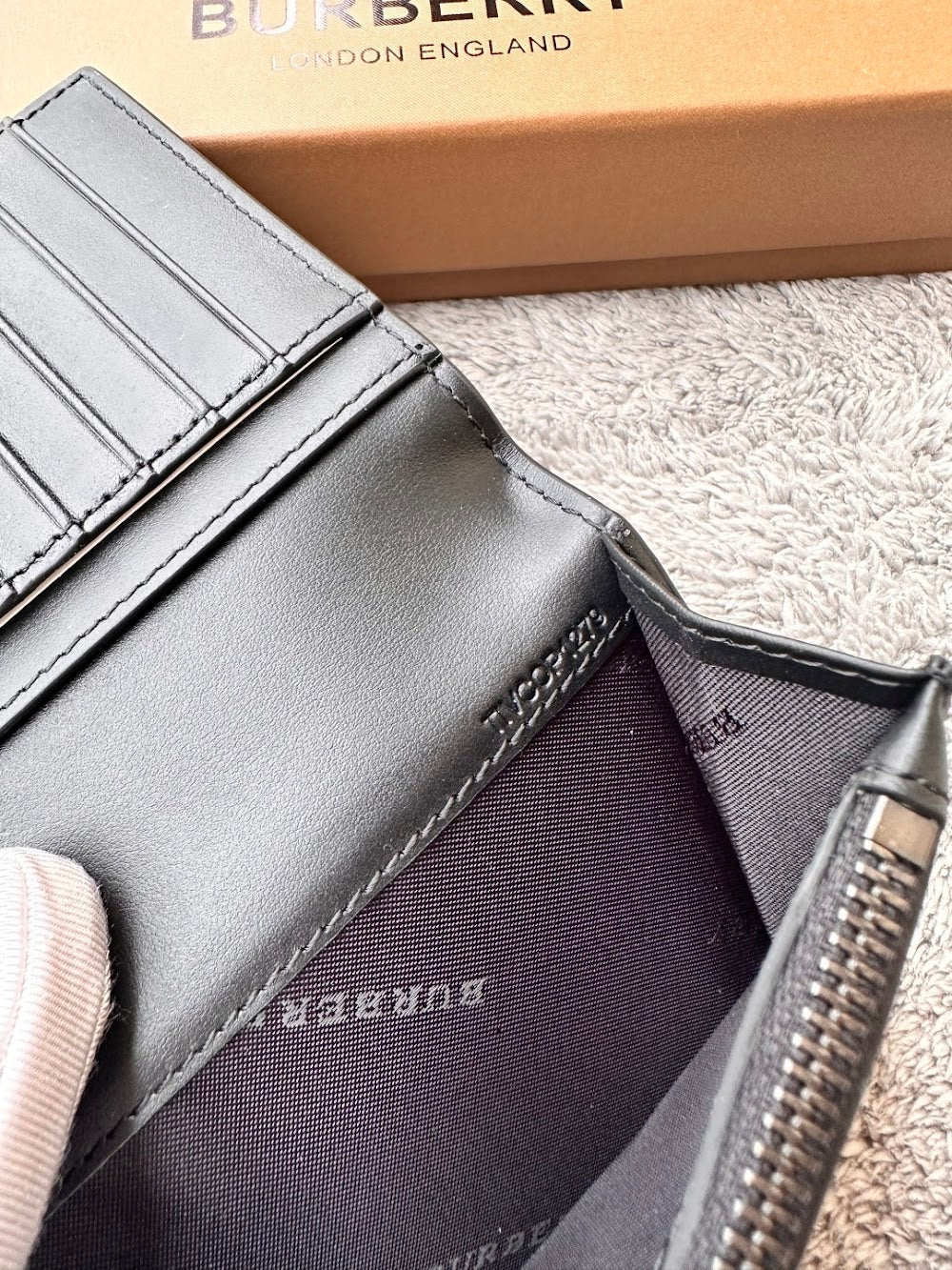 Dragons Bags Burberryn Luxury Bag --91966