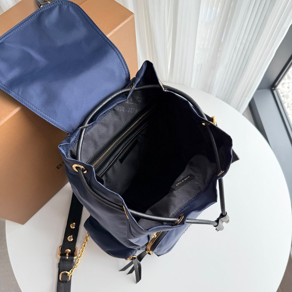 Dragons Bags Burberryn Luxury Bag --92864