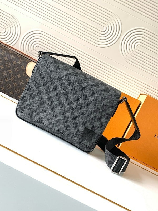 Dragons Bags ln Luxury Bag --71482