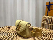 new-designer-premium-bags-nm5320