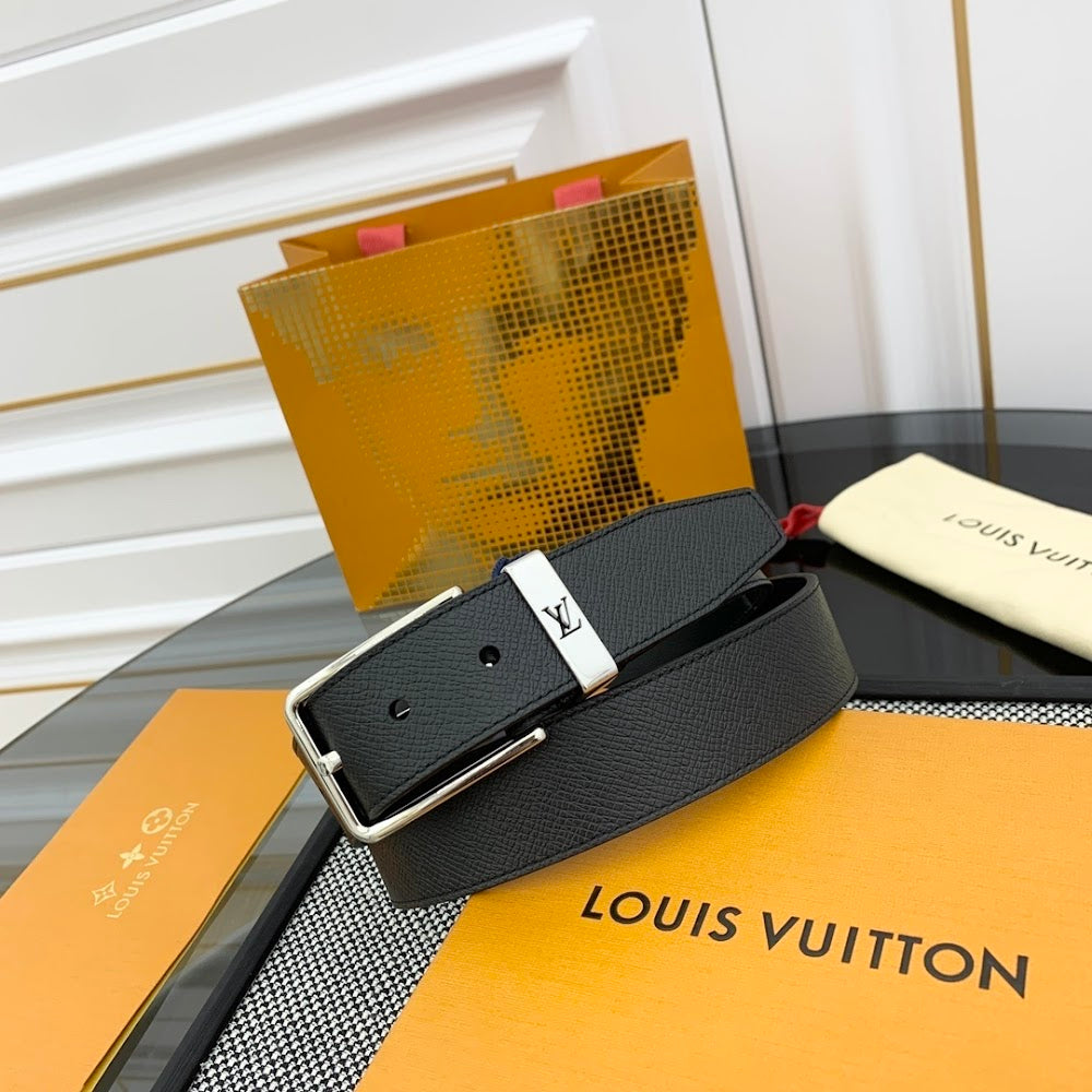 Dragons Bags ln Luxury Belt --109389