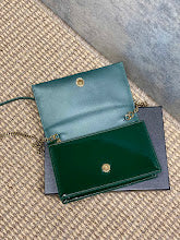 new-elite-designer-bags-nm3758