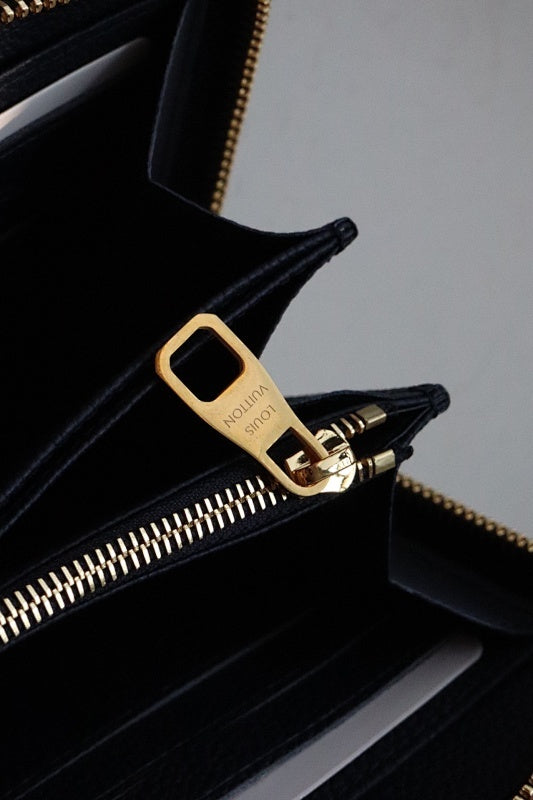 Dragons Bags ln Luxury Bag --59860