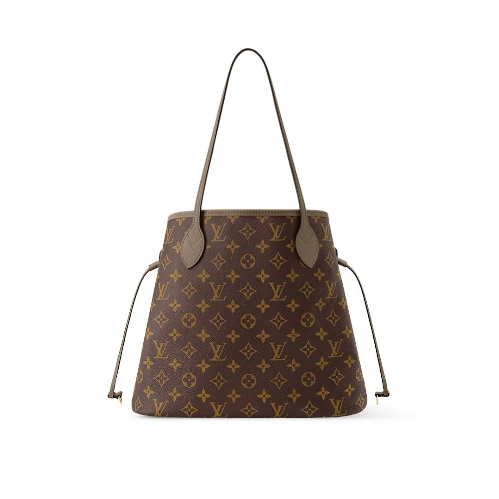 Dragons Bags ln Luxury Bag --96726