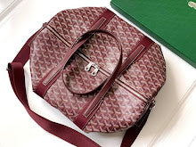 new-designer-premium-bags-nm8174