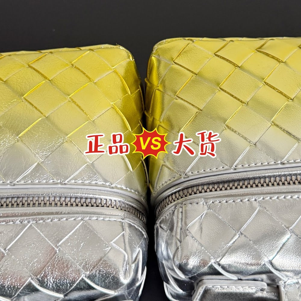 Dragons Bags Bottegan Luxury Bag --90594