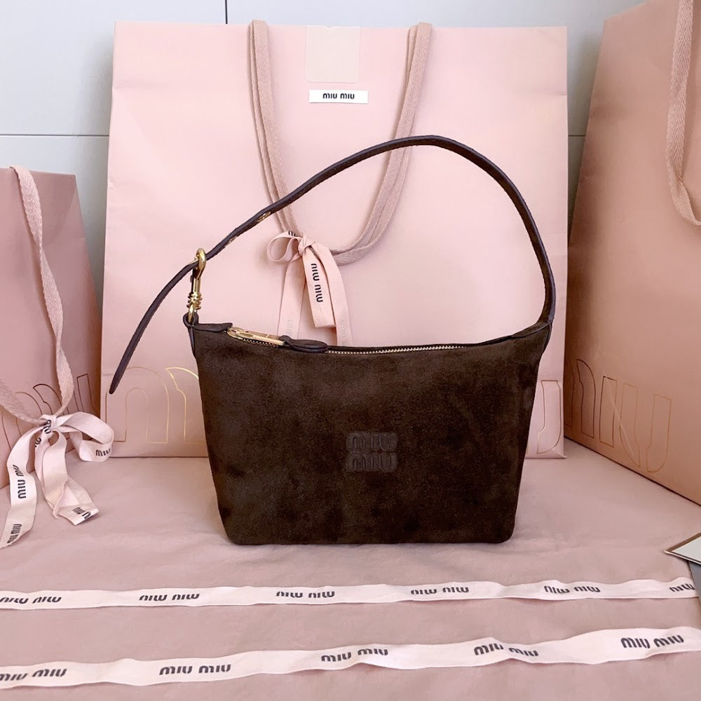 Dragons Bags Miun Miun Luxury Bag --122703