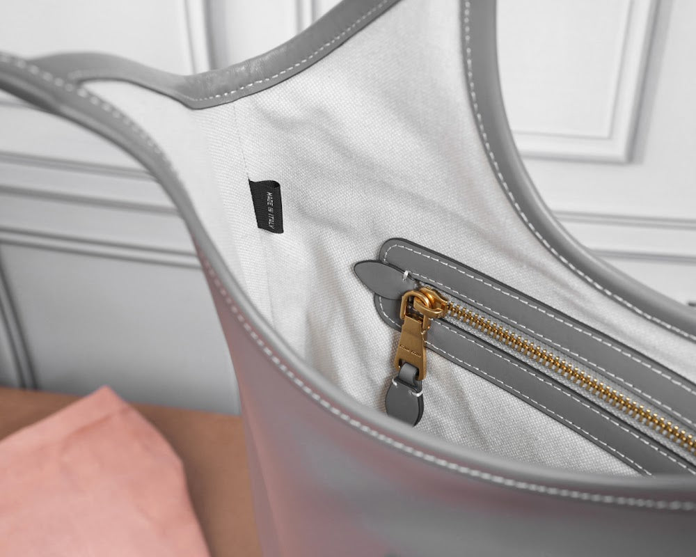 Dragons Bags Miun Miun Luxury Bag --123369