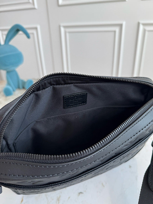 Dragons Bags ln Luxury Bag --71223