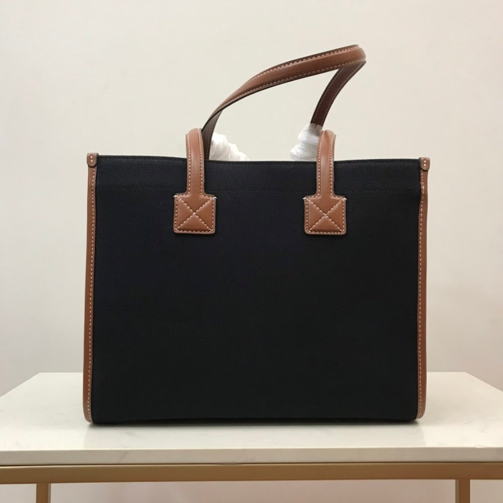 Dragons Bags Luxury Bag --50114