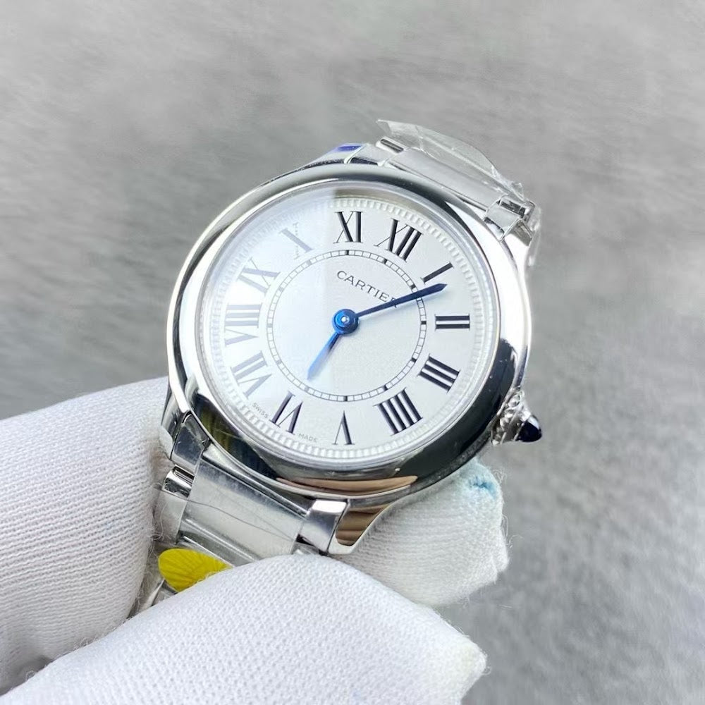 Dragons Bags Luxury Designer Watch --103686